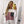 Load image into Gallery viewer, Flag Sweater