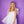 Load image into Gallery viewer, Dreamy Flower Petal Mini Dress