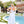 Load image into Gallery viewer, Coastal Two Piece Set