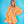 Load image into Gallery viewer, Hannah Romper