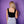 Load image into Gallery viewer, Savannah Top