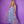 Load image into Gallery viewer, Darcy Maxi Dress