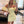 Load image into Gallery viewer, Lemon OTS Dress
