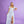 Load image into Gallery viewer, Kassie Maxi Dress