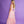 Load image into Gallery viewer, Garden Party Maxi Dress