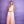 Load image into Gallery viewer, Sunday’s Best Maxi Dress