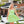 Load image into Gallery viewer, Tessa Mini Dress