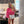 Load image into Gallery viewer, Becca Ruffle Top