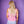 Load image into Gallery viewer, Linley Ruffle Top