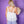 Load image into Gallery viewer, White Eyelet Layered Top