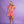 Load image into Gallery viewer, Next Season Mini Dress