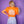 Load image into Gallery viewer, Kelsey Ruffle Top
