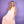 Load image into Gallery viewer, Sunday’s Best Maxi Dress