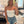 Load image into Gallery viewer, White Corset Top