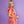 Load image into Gallery viewer, Next Season Mini Dress