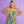 Load image into Gallery viewer, Jenny Mini Dress