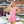 Load image into Gallery viewer, Hadley Mini Dress