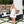 Load image into Gallery viewer, Julian Mini Dress