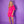 Load image into Gallery viewer, Nicole Mini Dress