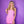 Load image into Gallery viewer, Harper Mini Dress