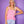 Load image into Gallery viewer, Linley Ruffle Top