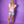 Load image into Gallery viewer, Ruffle Babydoll Top