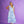 Load image into Gallery viewer, Southern Charm Maxi Dress