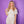 Load image into Gallery viewer, Olivia Midi Dress