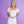 Load image into Gallery viewer, Hayden Mini Dress