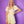 Load image into Gallery viewer, Hallie Romper