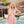 Load image into Gallery viewer, Harper Maxi Dress