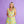 Load image into Gallery viewer, Missy Mini Dress