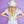 Load image into Gallery viewer, Kassie Maxi Dress
