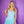 Load image into Gallery viewer, Delilah Mini Dress