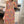 Load image into Gallery viewer, Harper Maxi Dress