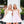 Load image into Gallery viewer, Julian Mini Dress