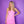 Load image into Gallery viewer, Harper Mini Dress