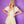 Load image into Gallery viewer, Hallie Romper