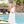 Load image into Gallery viewer, Sunday’s Best Maxi Dress