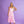 Load image into Gallery viewer, Julia Mini Dress