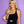 Load image into Gallery viewer, Allie Workout Romper