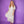 Load image into Gallery viewer, Olivia Midi Dress