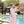 Load image into Gallery viewer, Paisley Ruffle Maxi Dress