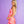 Load image into Gallery viewer, Ellie Mini Dress