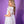 Load image into Gallery viewer, Dreamy Flower Petal Mini Dress