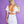 Load image into Gallery viewer, Hayden Mini Dress