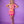 Load image into Gallery viewer, Lacey Crochet Set