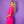 Load image into Gallery viewer, Nicole Mini Dress