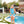 Load image into Gallery viewer, Layla Bow Top