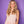 Load image into Gallery viewer, Linley Ruffle Top